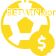 Aposte em esportes do mundo todo no BETWIN.com!